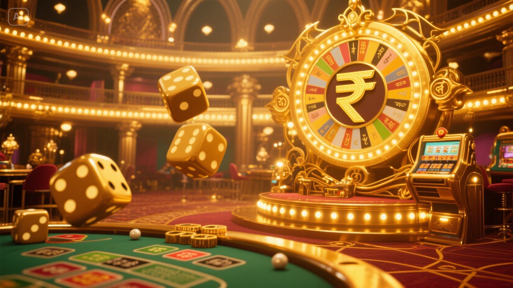 777 slots real money apk