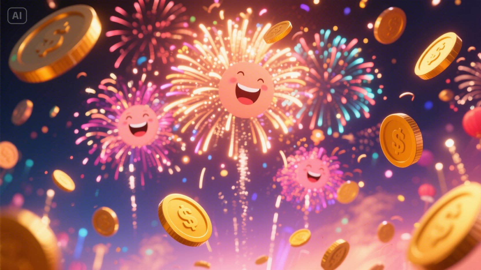 777 slots real money apk